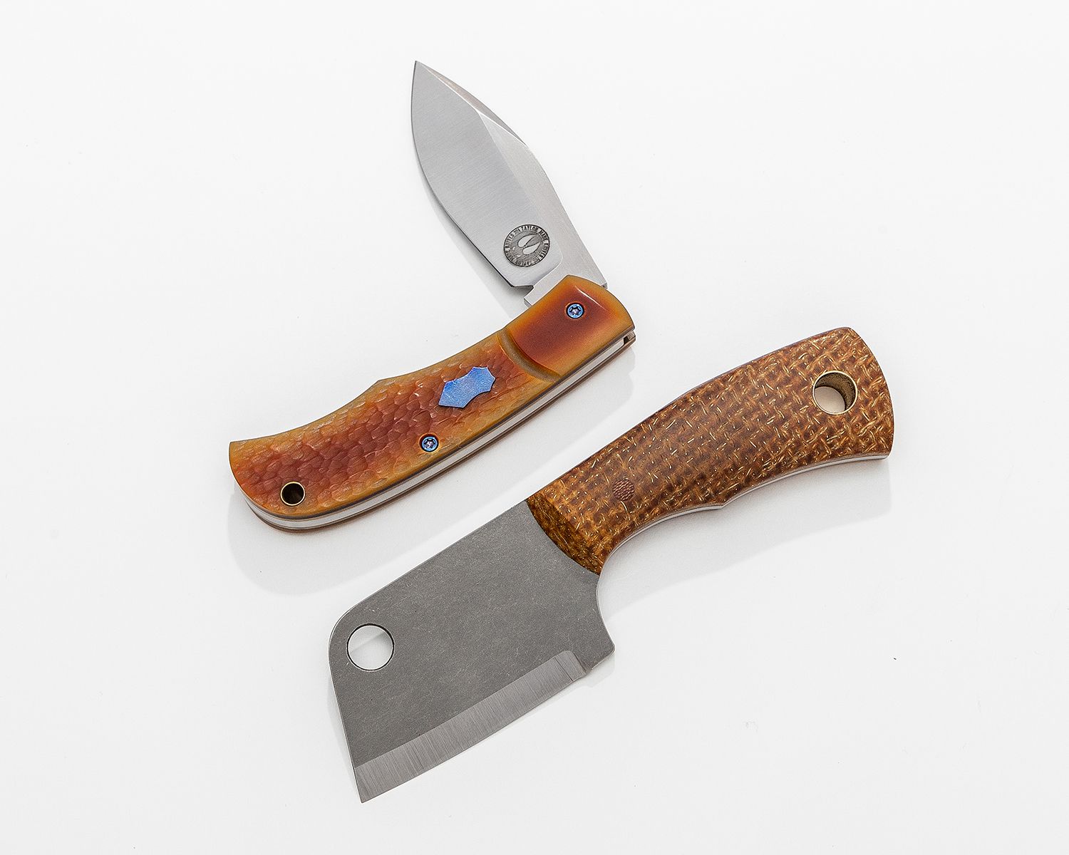 https://pics.knifecenter.com/knifecenter/taylor-made-knives/images/TMKMINICTSKM_TMKSLIPVPM01_LSR41.jpg