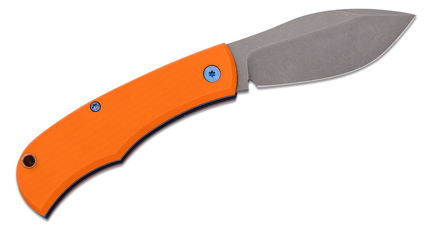 Utility knife with plastic handle art knife – Aviva Dallas