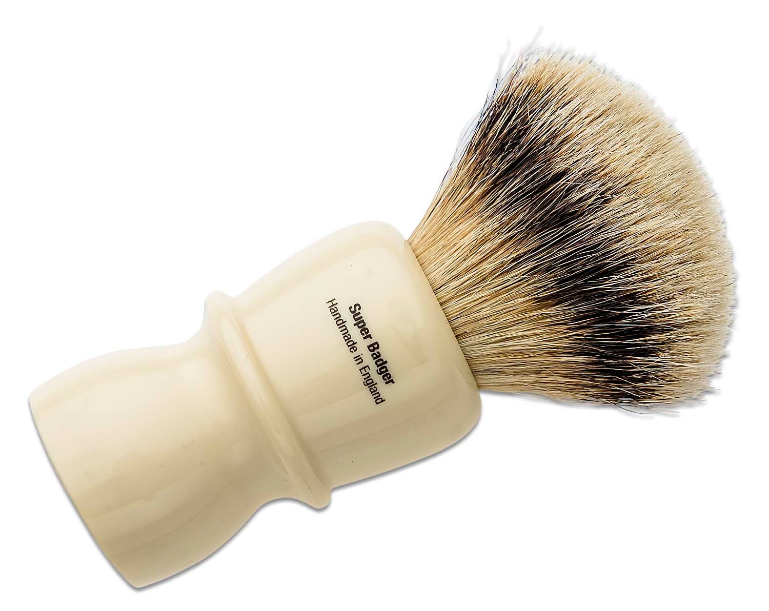 Razor Extra Wide Basting Brush Rated For 500°F With Kickstand