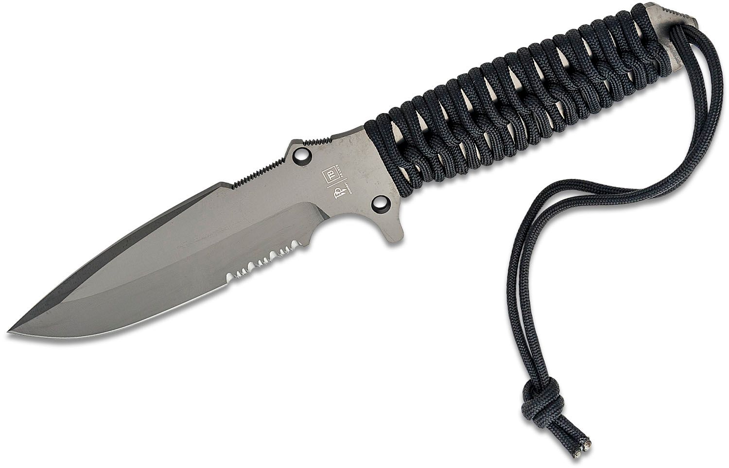 True® MYCRO Knife - Kel-Lac Tactical + Outdoor