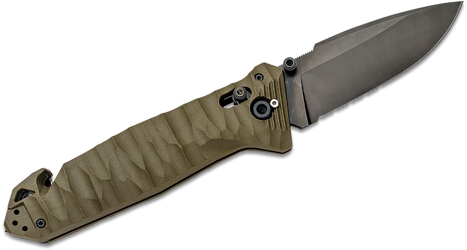 https://pics.knifecenter.com/knifecenter/tboutdoor/images/TBO053_2.jpg