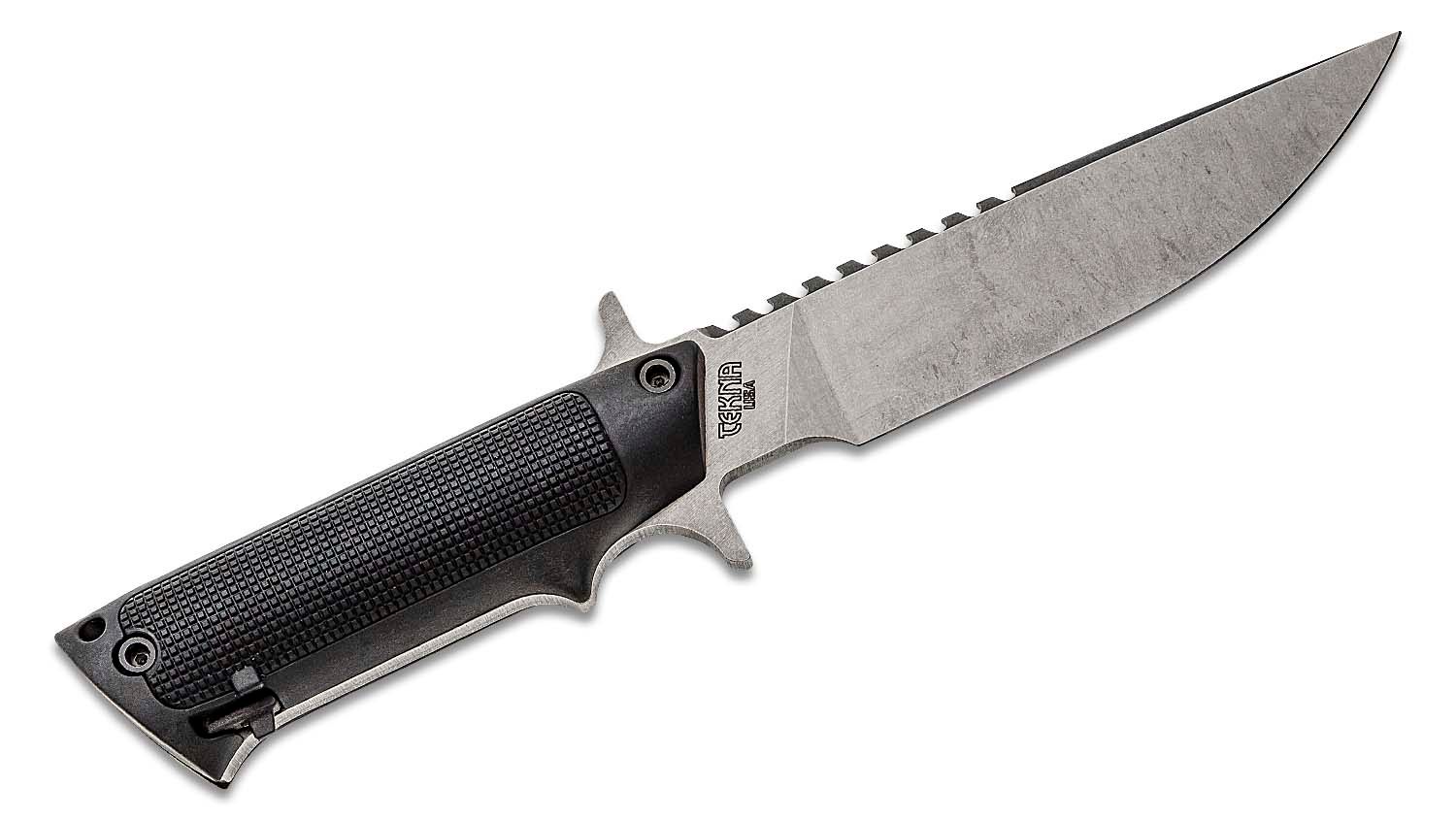 Tekna store: Knives Tools & Survival, Knives
