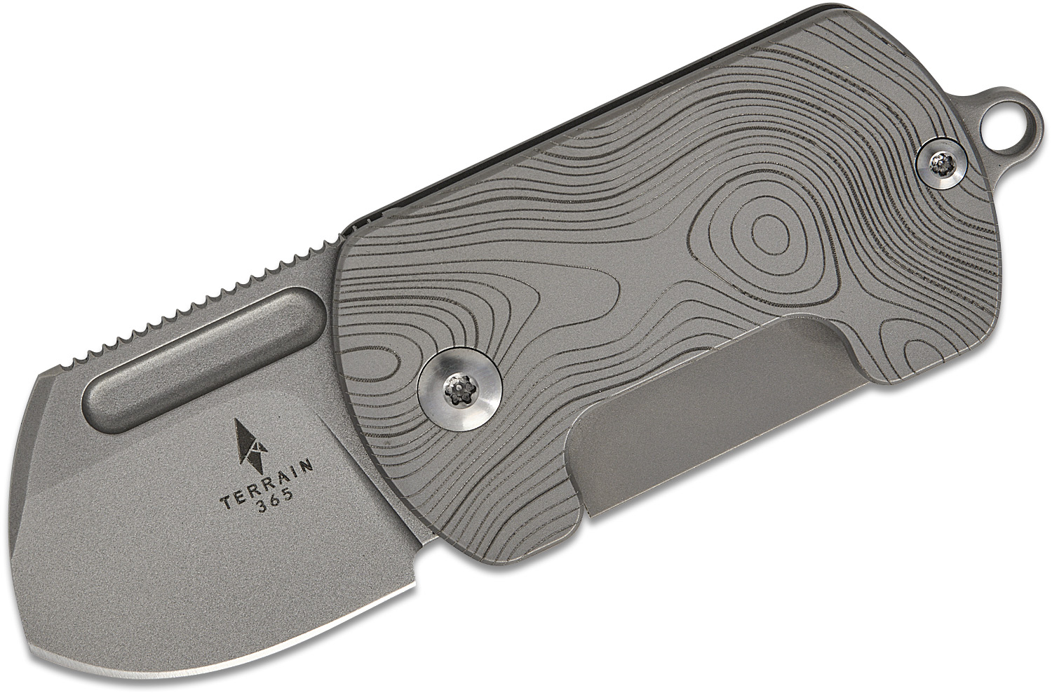 希少品 コルトレイク CALT LAKE DRT 希少品 コルトレイク CALT LAKE DRT 希少品 コルトレイク CALT LAKE DRT