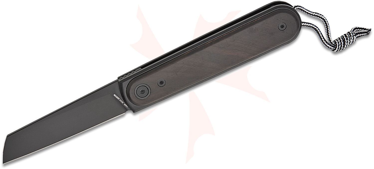 ヴォーチェ　SK-Ⅱ ジェノプティクスシリーズセット&ラビオーム　×15セット ジェノプティクス インフィニットオーラ エッセンス［医薬部外品