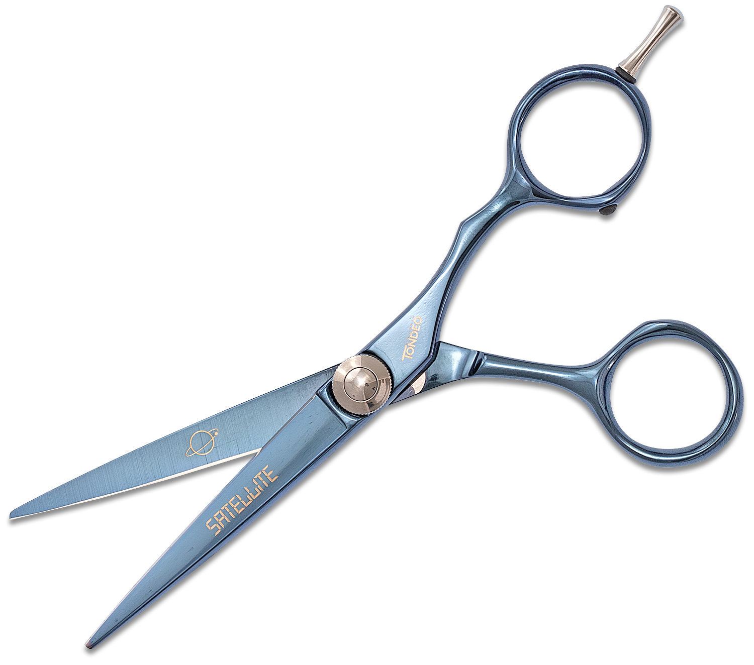 ことり　手5.4 Amazon.com: Kai V5135 Very Berry 5 1/2-inch Scissors : Arts