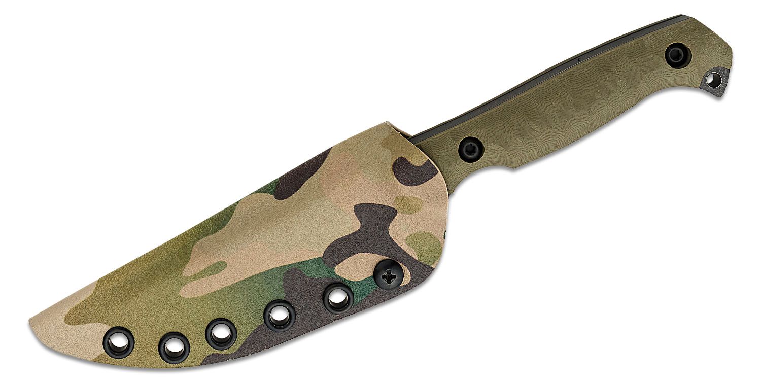 https://pics.knifecenter.com/knifecenter/toor-knives/images/TOORKRPCGR_3.jpg