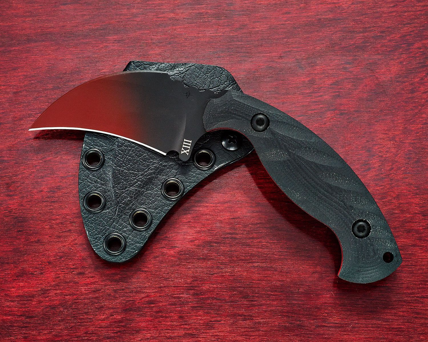 https://pics.knifecenter.com/knifecenter/toor-knives/images/TOORKSMSLSH_LSR57.jpg