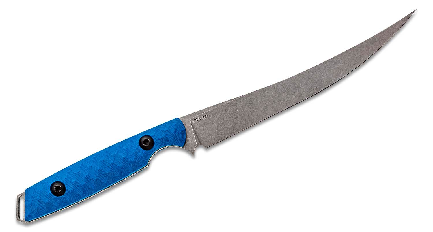 Morakniv and CRKT knives from $10.50 for today only (Up to 50% off)