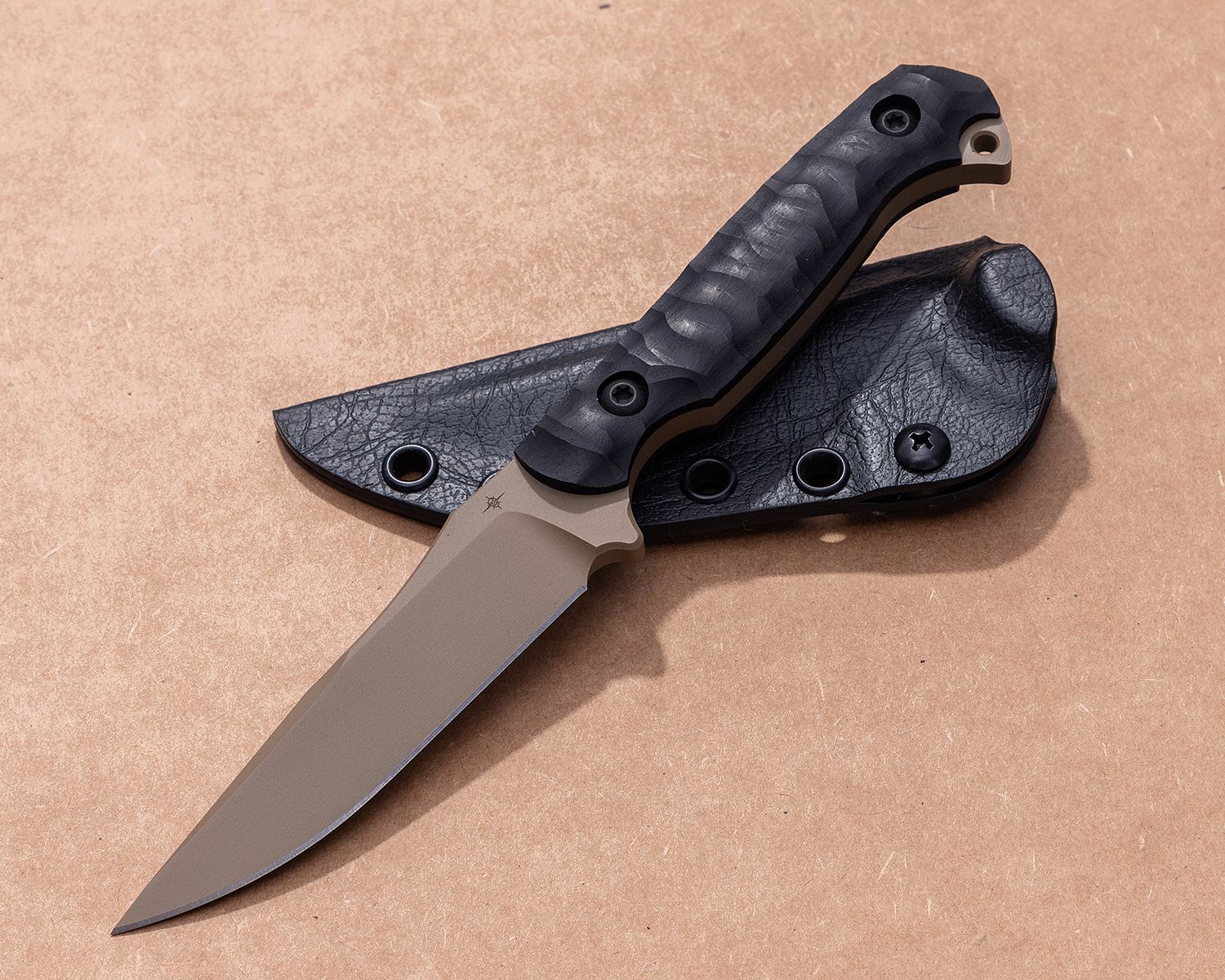 https://pics.knifecenter.com/knifecenter/toor/images/TOORKRPEB_LSR41a.jpg