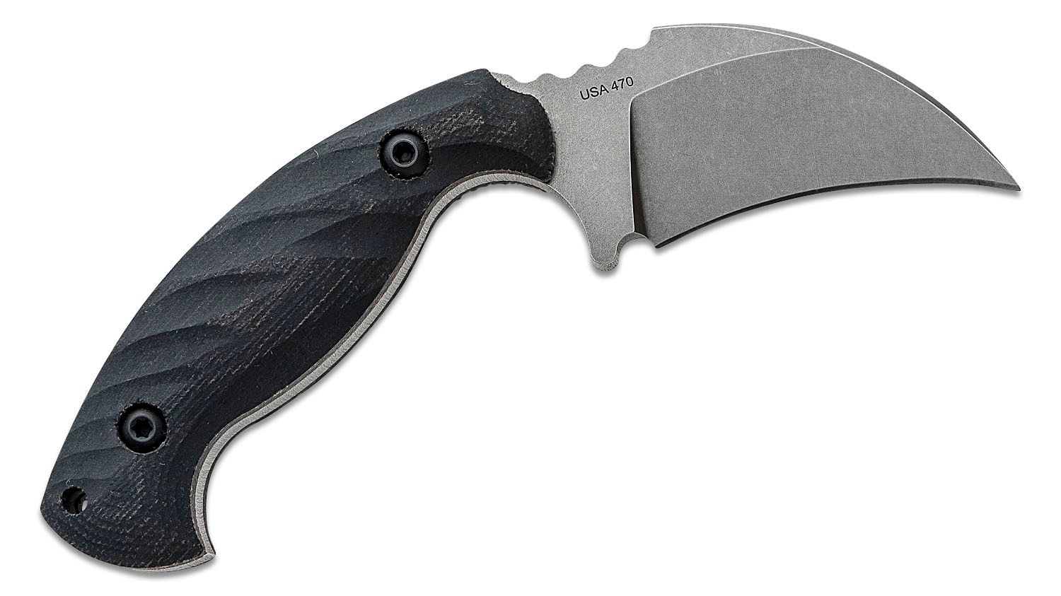 https://pics.knifecenter.com/knifecenter/toor/images/TOORKSMBBK_2.jpg