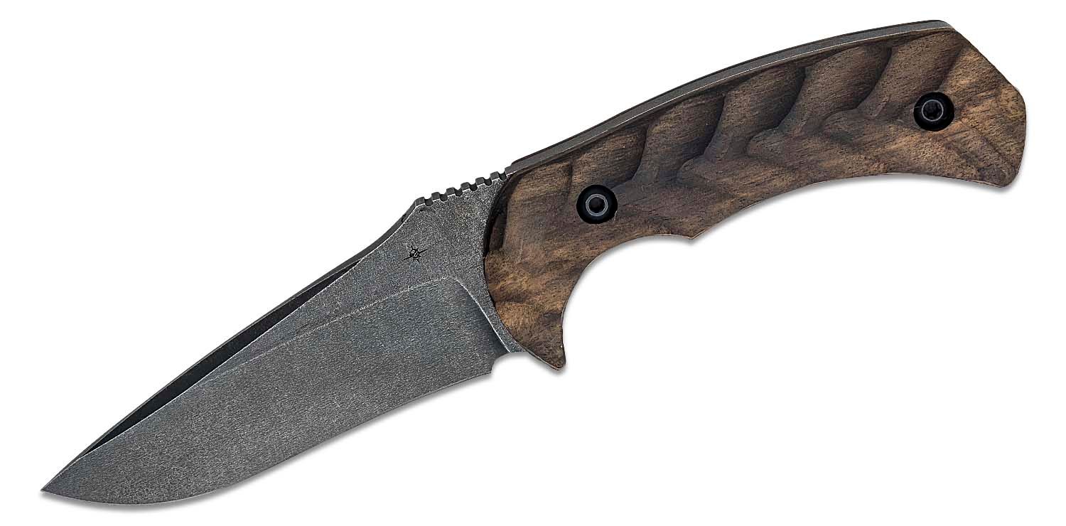 Toor Knives | Knife Center