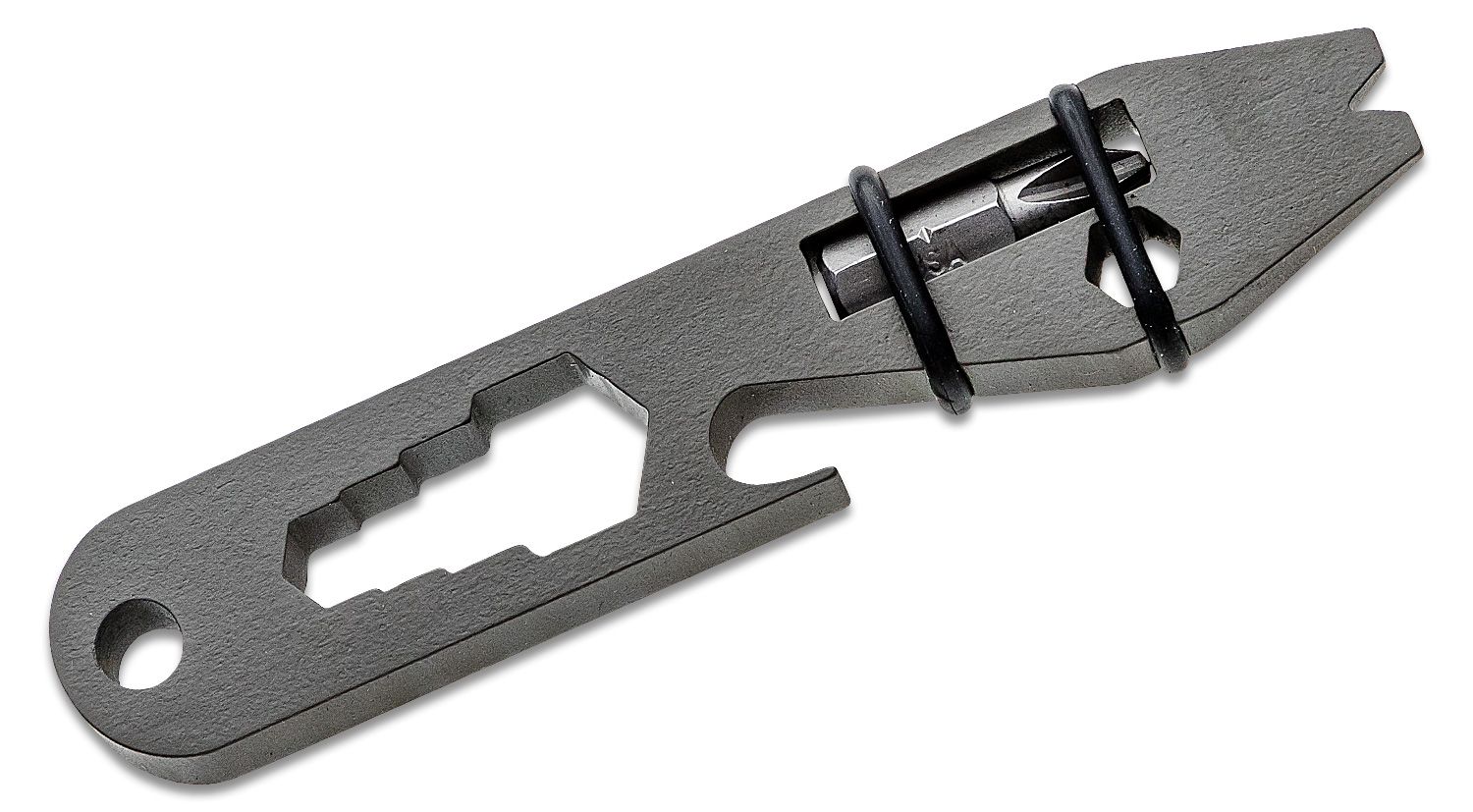 Toor Knives Multi-Tool, 