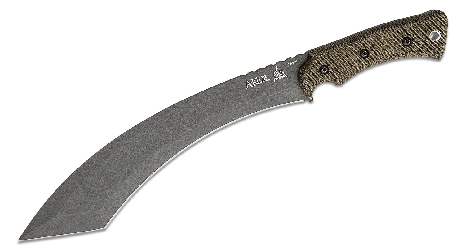 https://pics.knifecenter.com/knifecenter/tops-knives/images/TOAKLB01_1.jpg