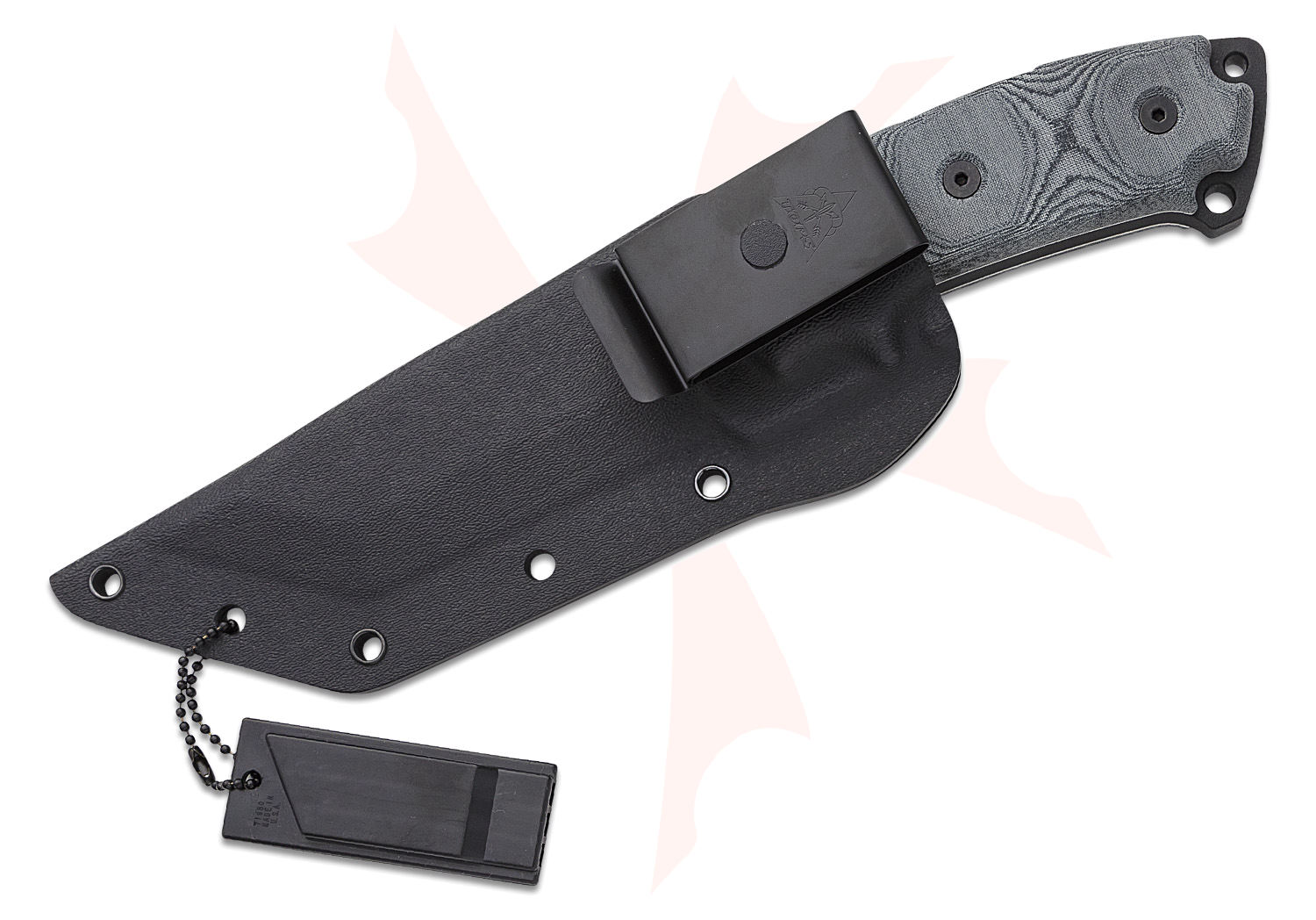 Search results for 'north dakota game an' Black Linen Micarta TOPS