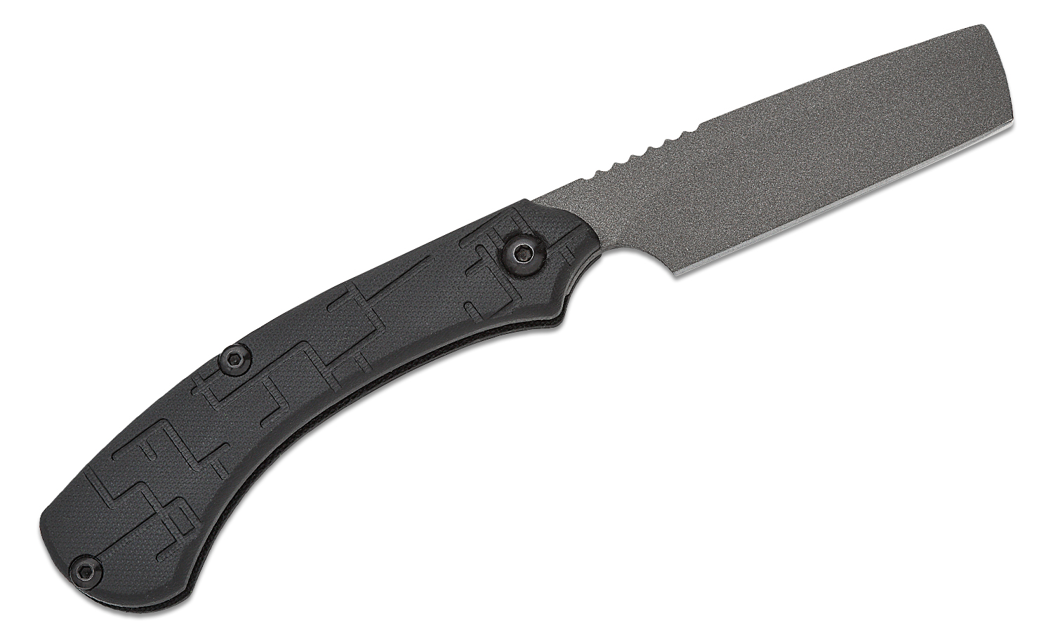 TOPS Knives Tac-Raze Friction Folding Knife 3.13
