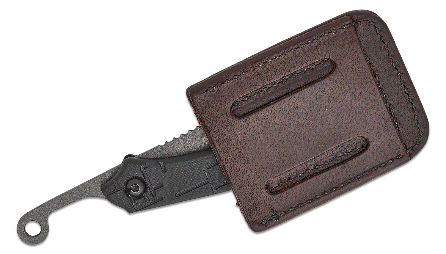 TOPS Knives Tac-Raze Friction Folding Knife 3.13