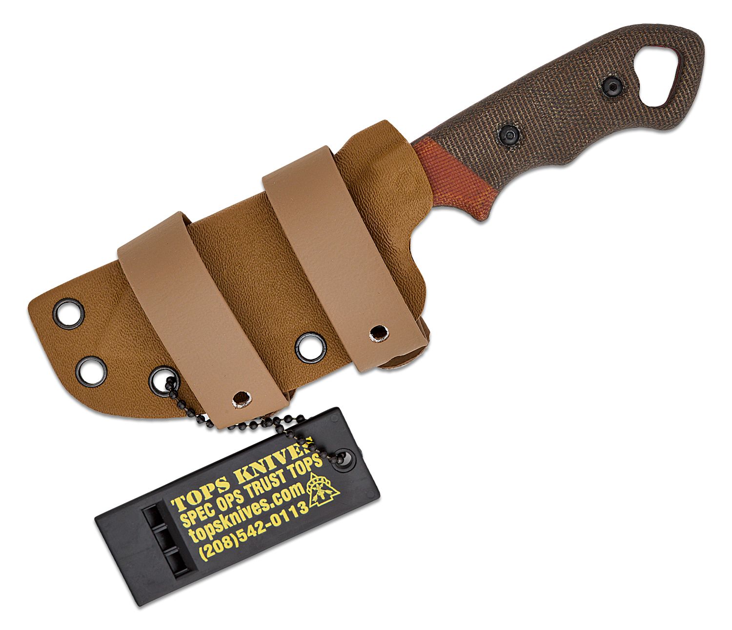Hacha táctica  Knife, Tactical knives, Knives and swords