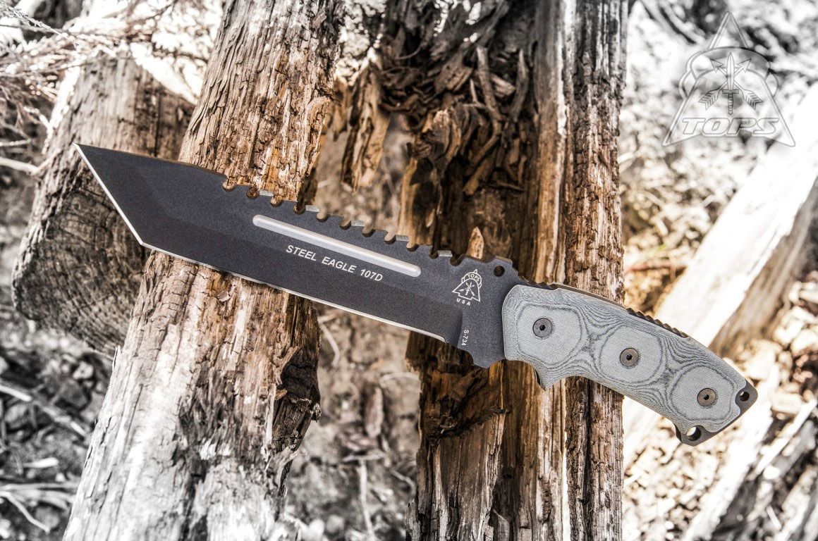 https://pics.knifecenter.com/knifecenter/tops/images/TO107Dna.jpg