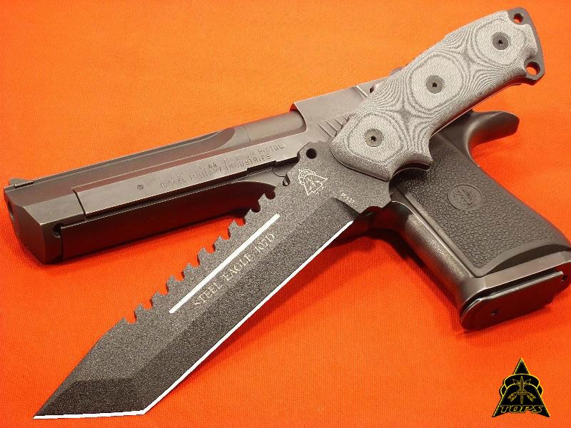 https://pics.knifecenter.com/knifecenter/tops/images/TO107Dnb.jpg