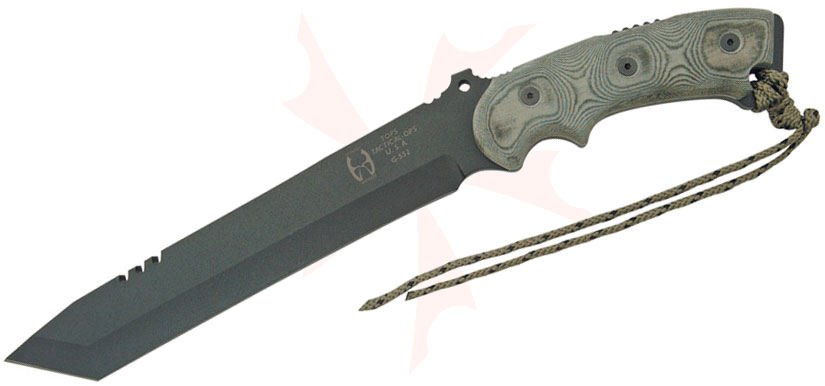 lew's xfinity inshore spinning combo