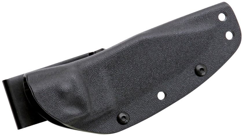 TOPS Knives DEUT-03 Delta Unit 3 3