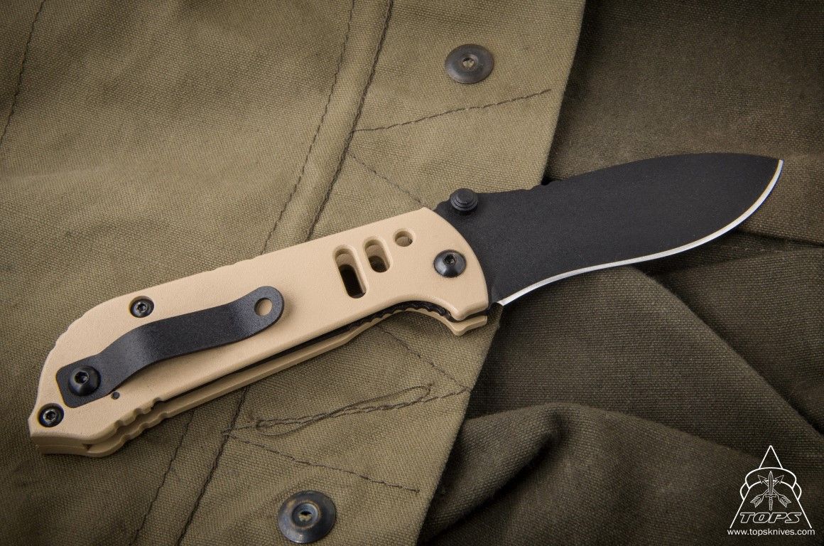 https://pics.knifecenter.com/knifecenter/tops/images/TOMIL35FBTaa.jpg