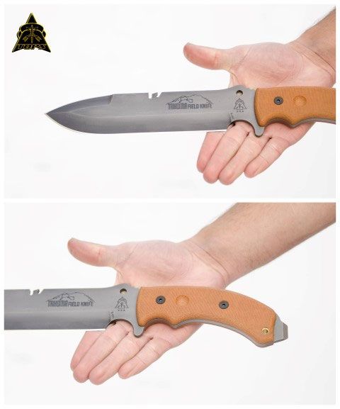 https://pics.knifecenter.com/knifecenter/tops/images/TOTAHO01ne.jpg