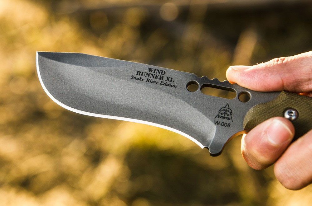 https://pics.knifecenter.com/knifecenter/tops/images/WDR-XLd.jpg