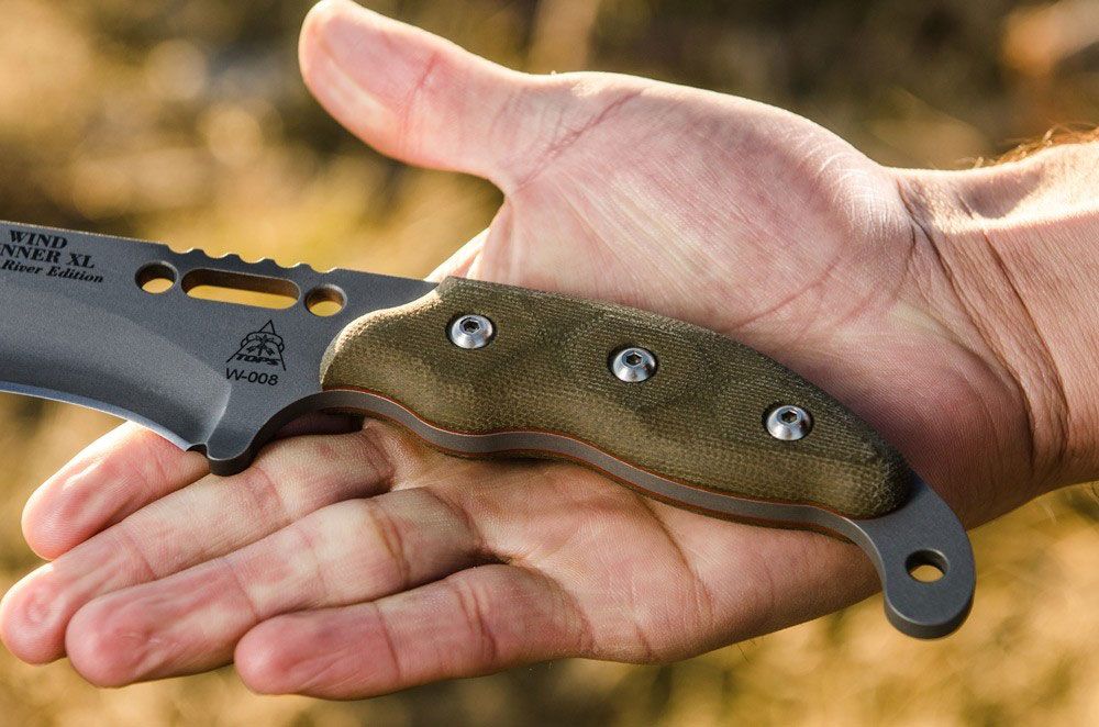 https://pics.knifecenter.com/knifecenter/tops/images/WDR-XLe.jpg