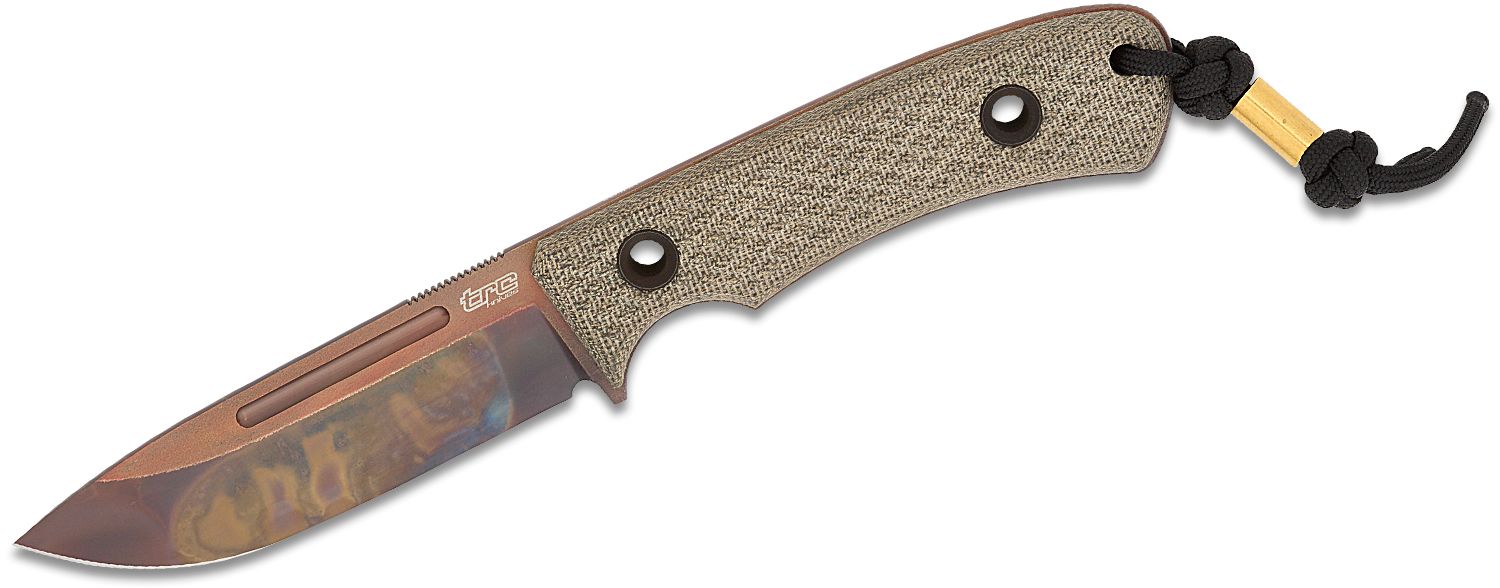 https://pics.knifecenter.com/knifecenter/trc-knives/images/TRCK1SAPGCM_1.jpg