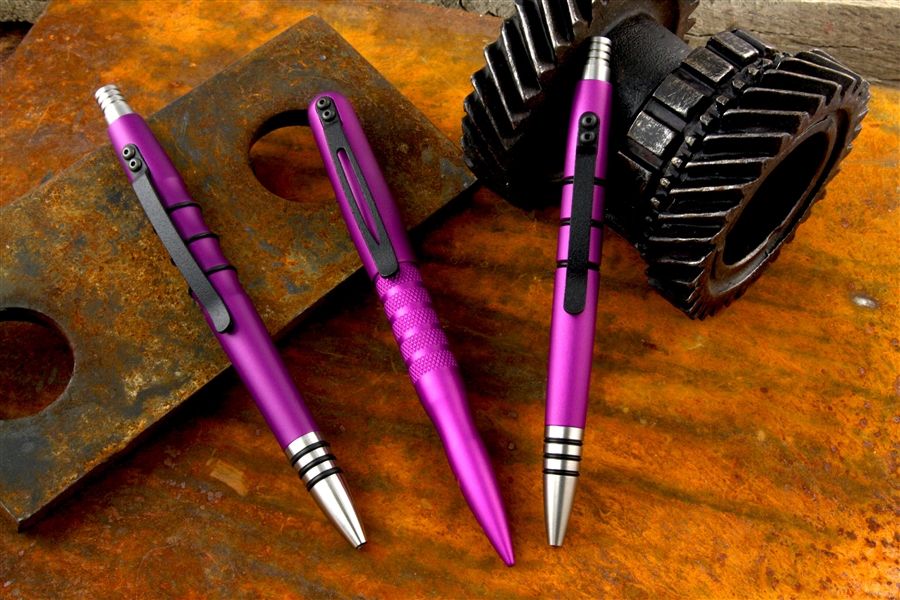 Passive Aggressive Corporate Lingo Jotter Pen Set – The Pink Warrior