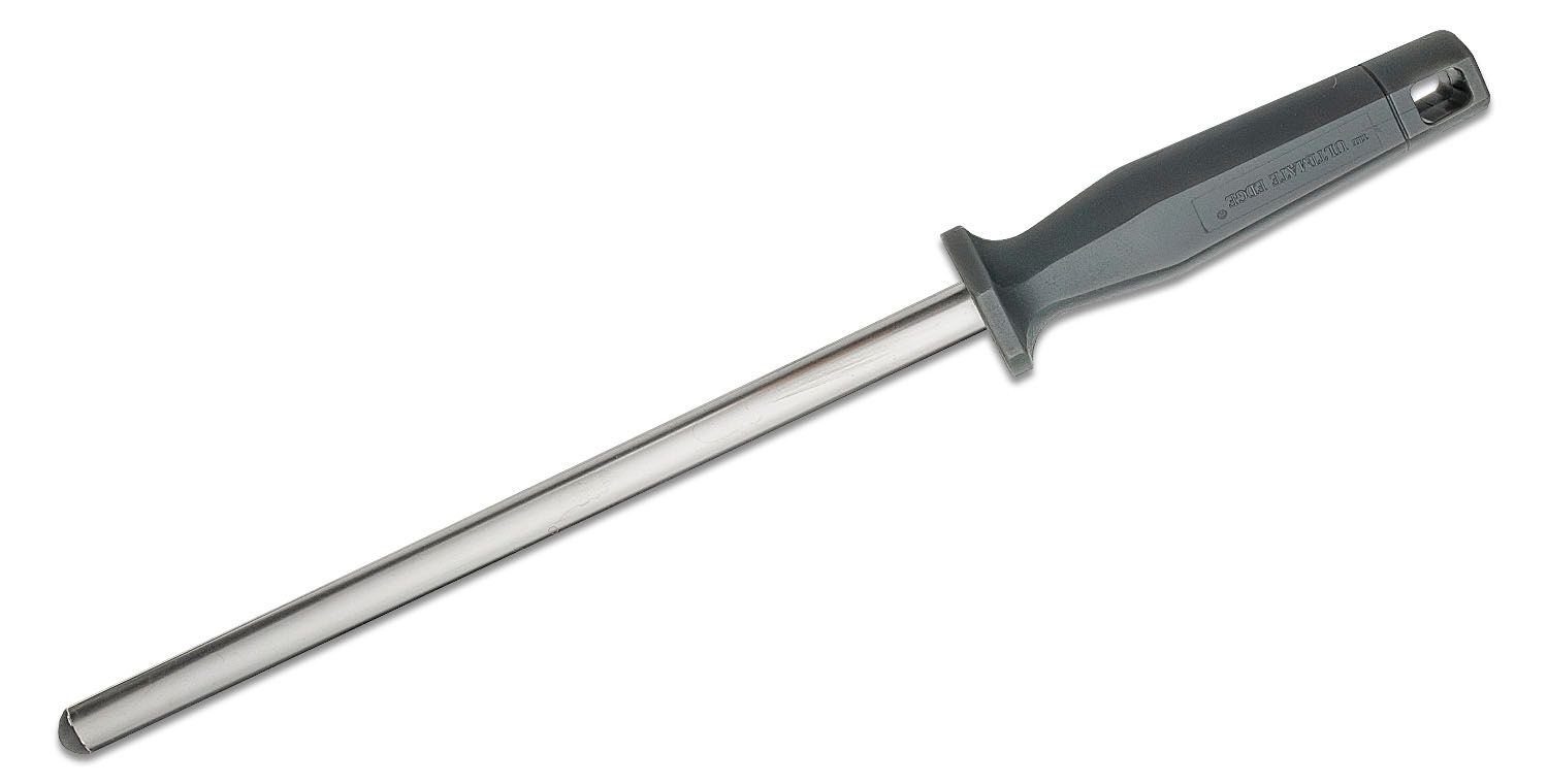 Ultimate Diamond edge – Eurostyle razor sharp Laser Knife – OfficeDel