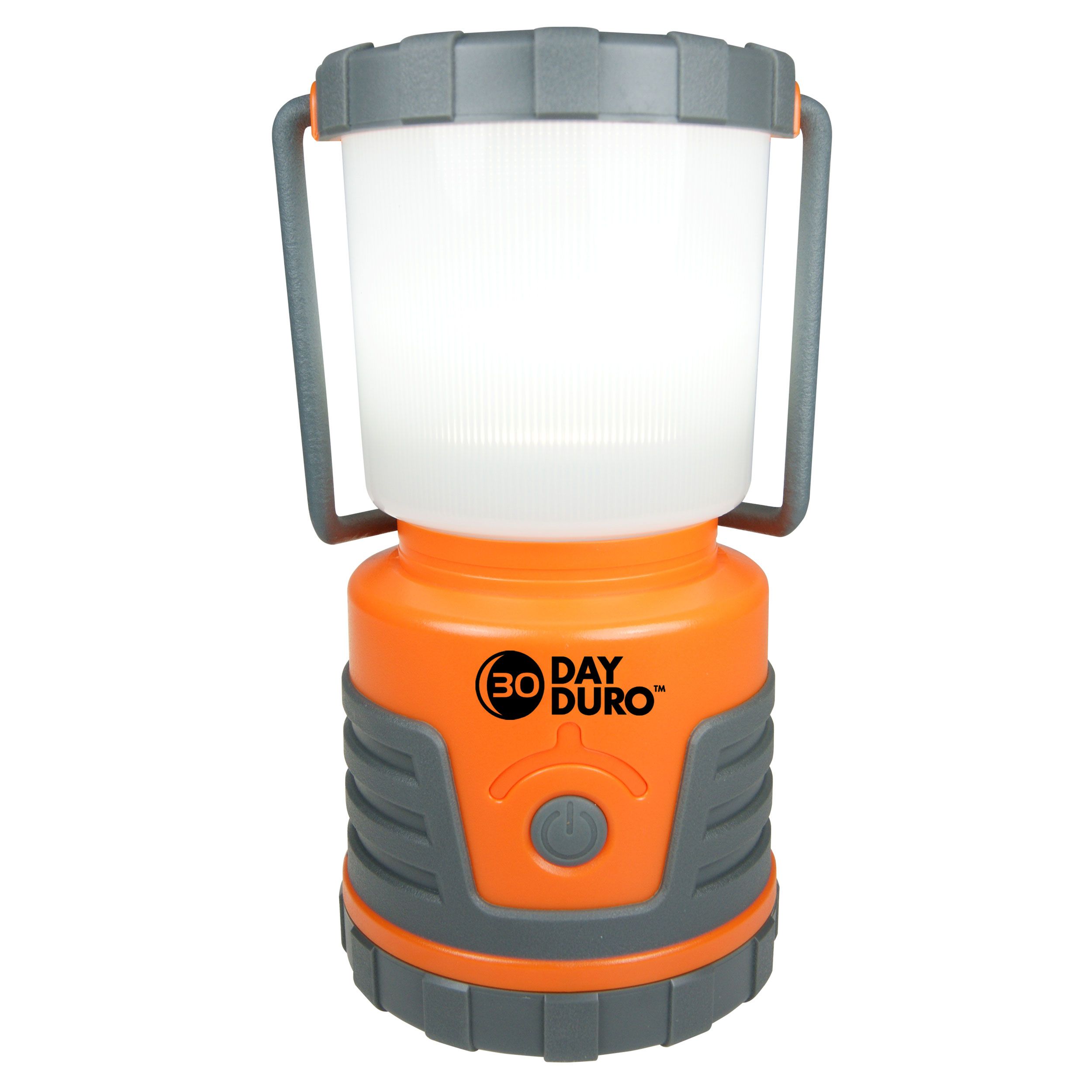 Ultimate Survival Technologies 45-Day LED Lantern