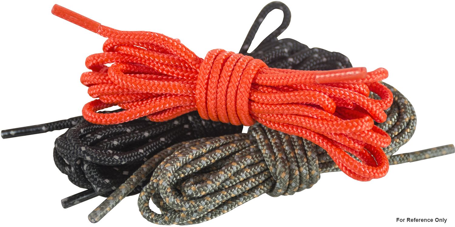 UST Ultimate Survival ParaTinder 550 Paracord with Tinder Cord and