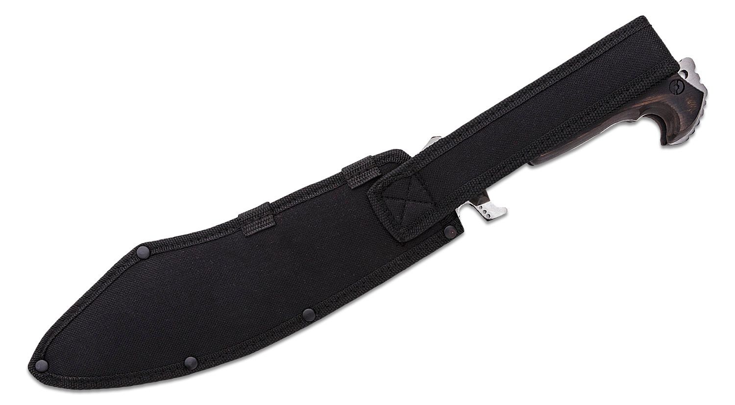 United Cutlery USMC Covert Ops Machete 10.5