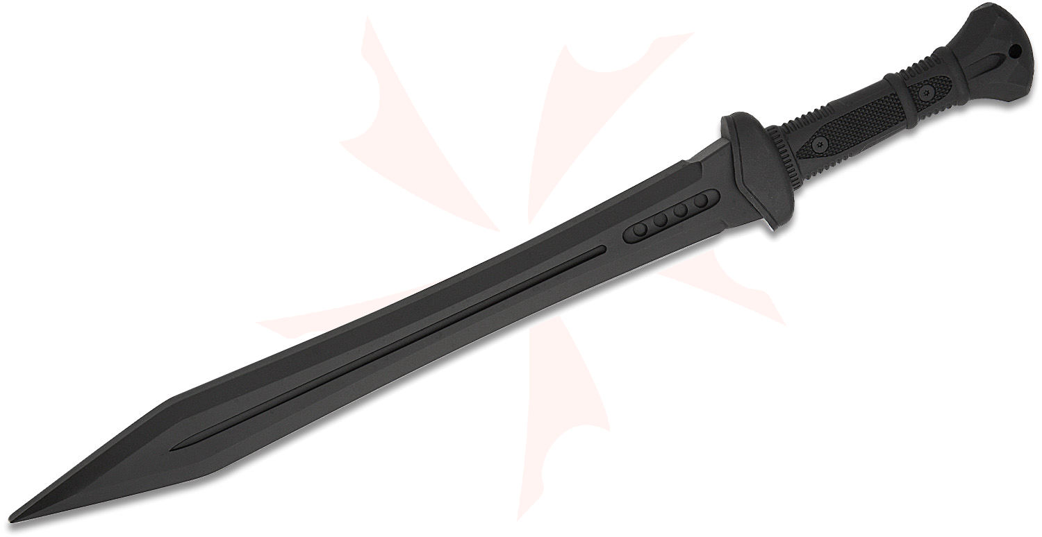 United Cutlery Honshu Practice Gladiator Sword 17.8