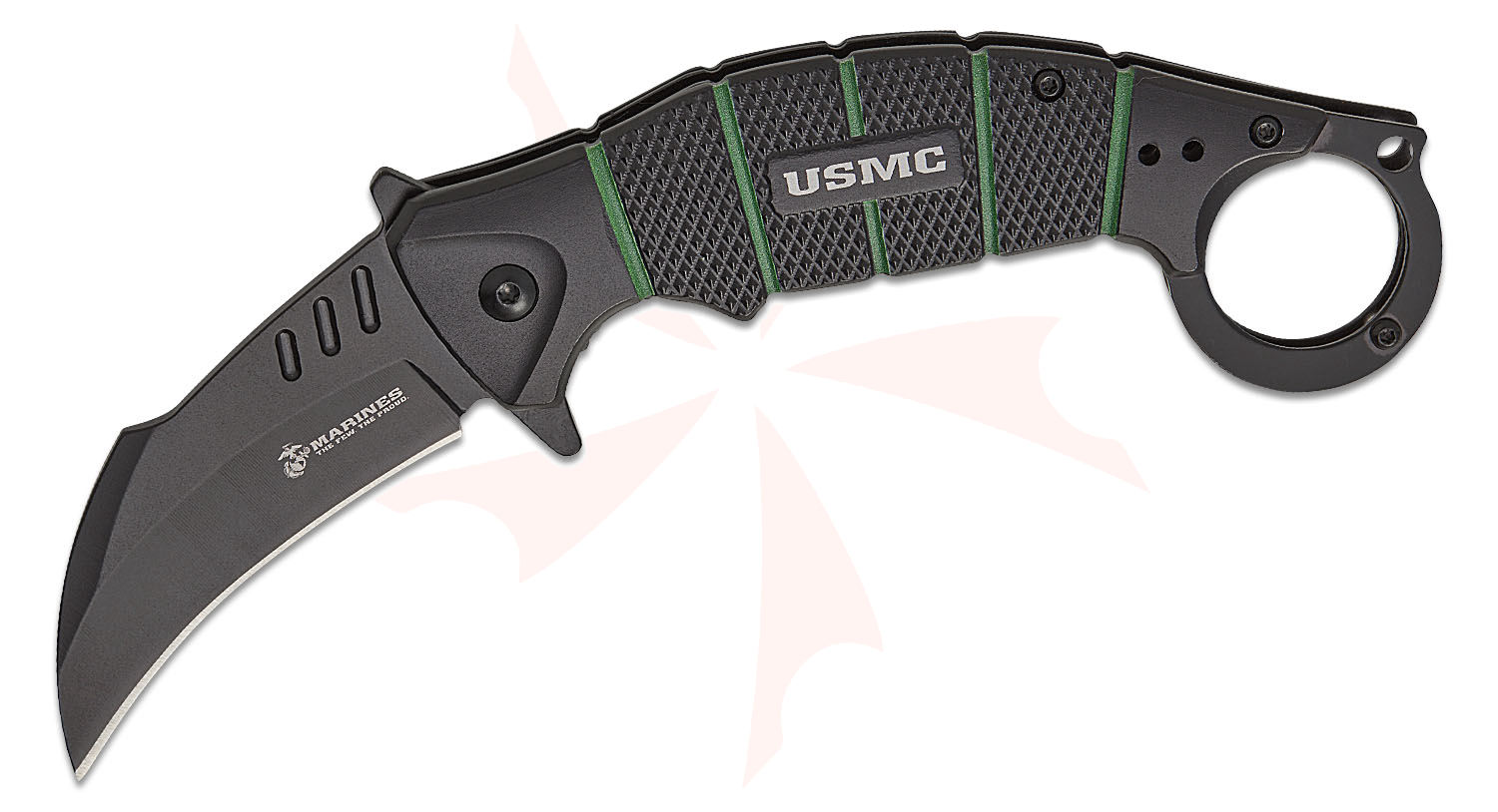 米軍　US　WW2　M1バヨネット（刃身切断タイプ）　鞘とグリップ 実物 M7バヨネット(刀身切断品) & 鞘(レプリカ)｜Yahoo!フリマ（旧