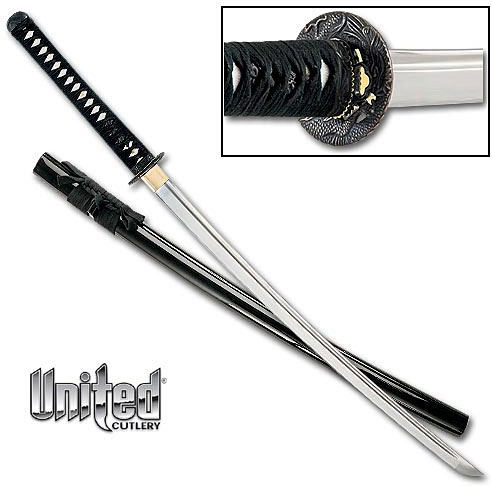 136【未開封】さむらいSAMURAI　刀子 student style 1/7 61UpIhk9W9L.jpg_BO30,255,255,