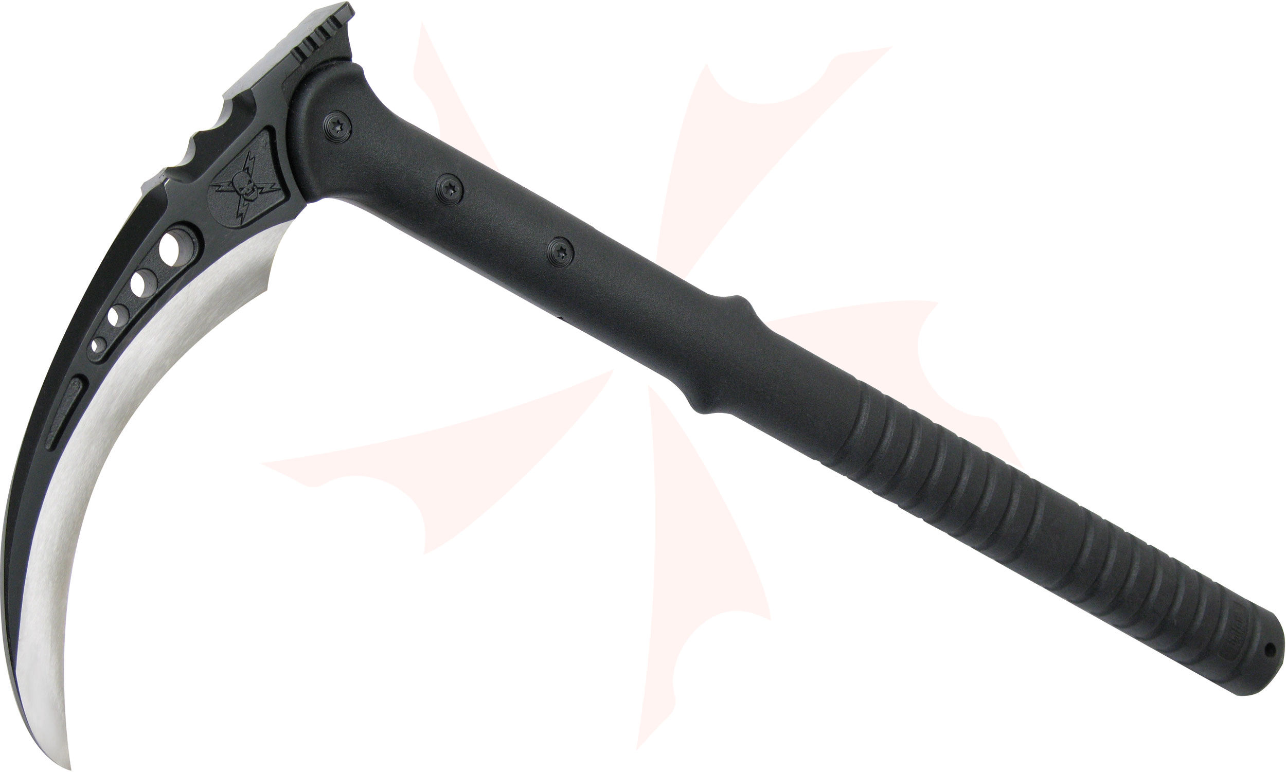 United Cutlery M48 Tactical Kama 15-1/2