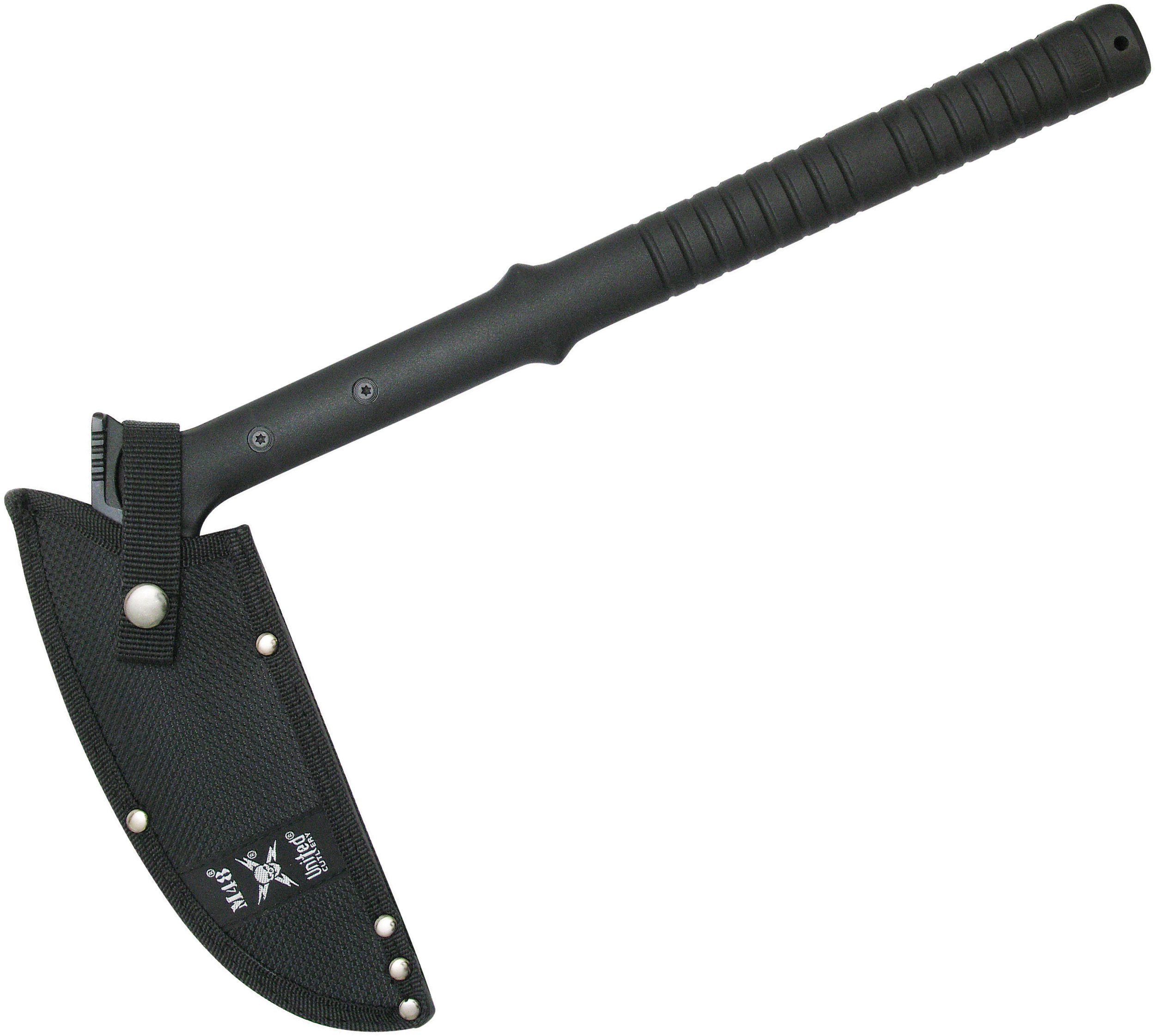 United Cutlery M48 Tactical Kama 15-1/2