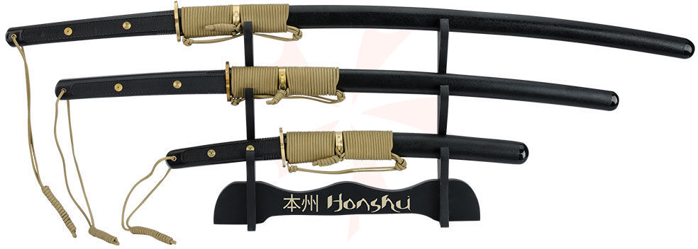 ソウル・ギャラクシー（ユニバーサル UICZ 1304) CDJapan : Soul