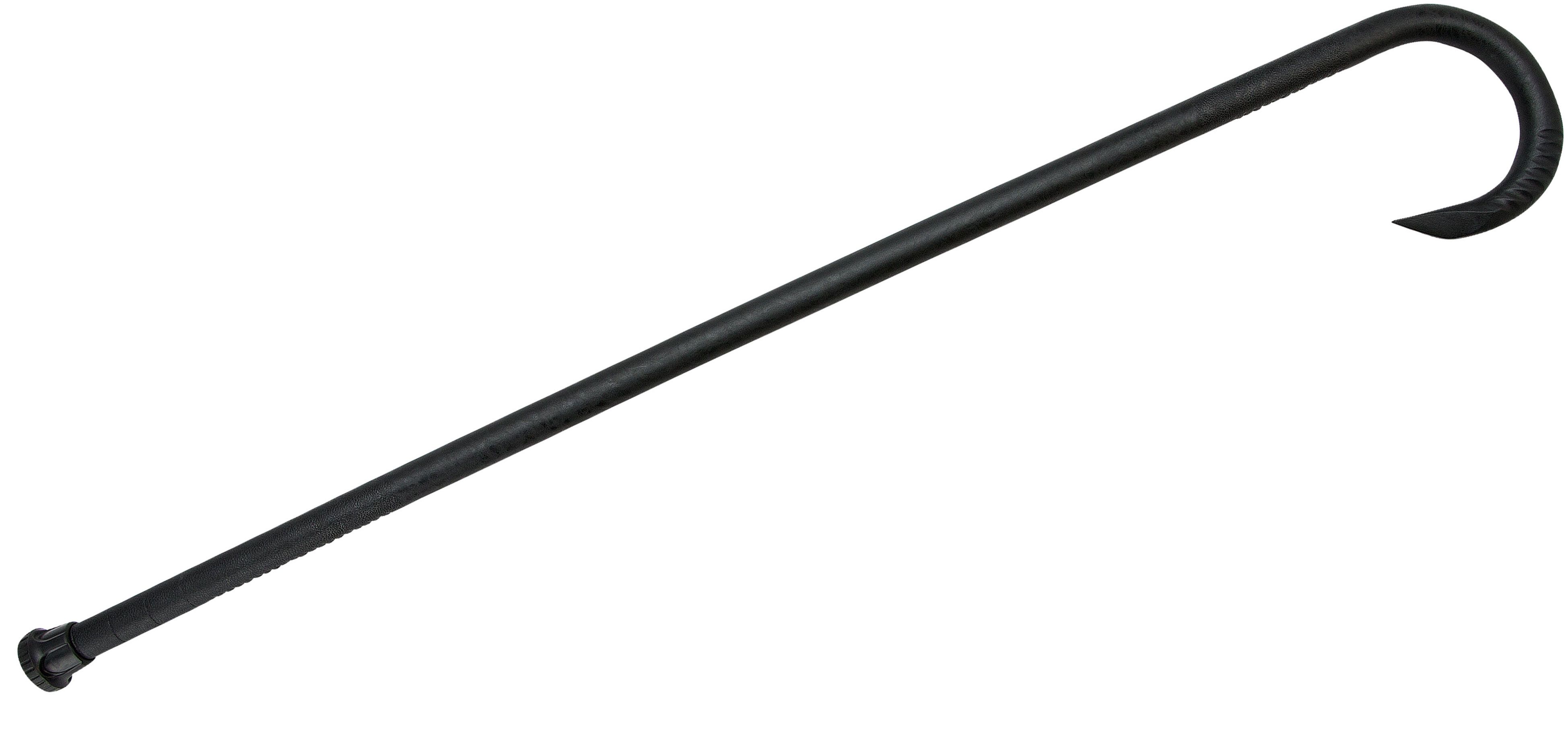 United Cutlery Defense Premium Adjustable Walking Cane 39 Overall