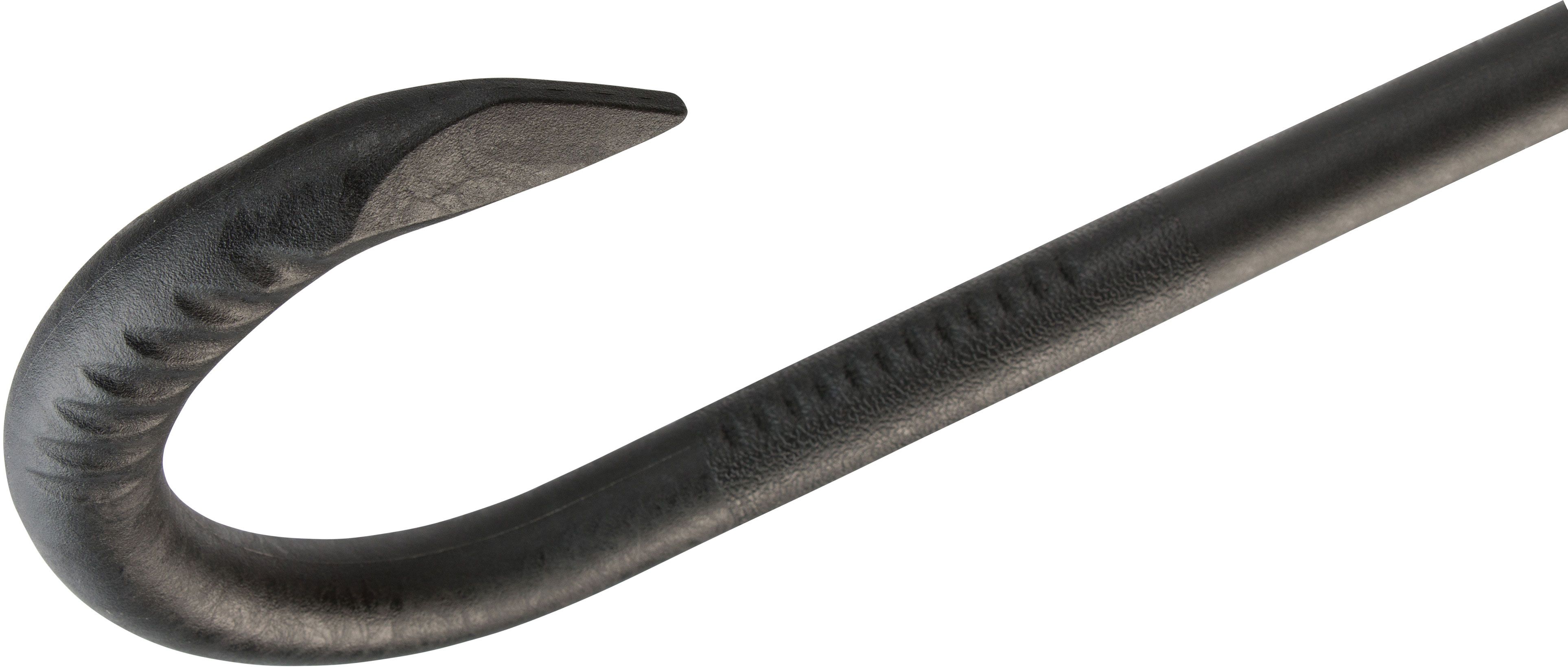 United Cutlery Defense Hook Cane Walking Stick 39" Adjustable UC3129 New 