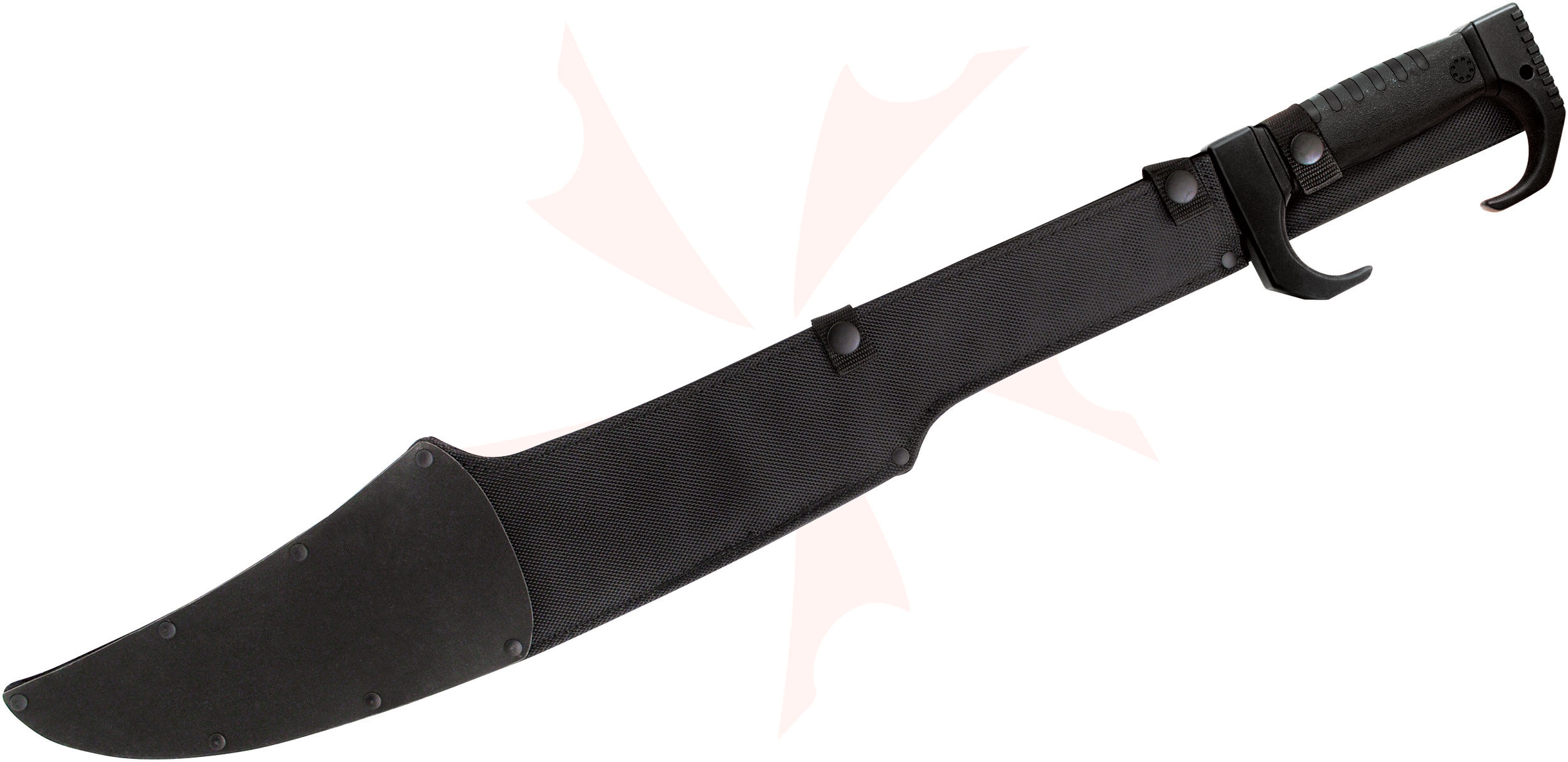 Thai Gladius Sword United Cutlery Combat Commander - 40" Overall