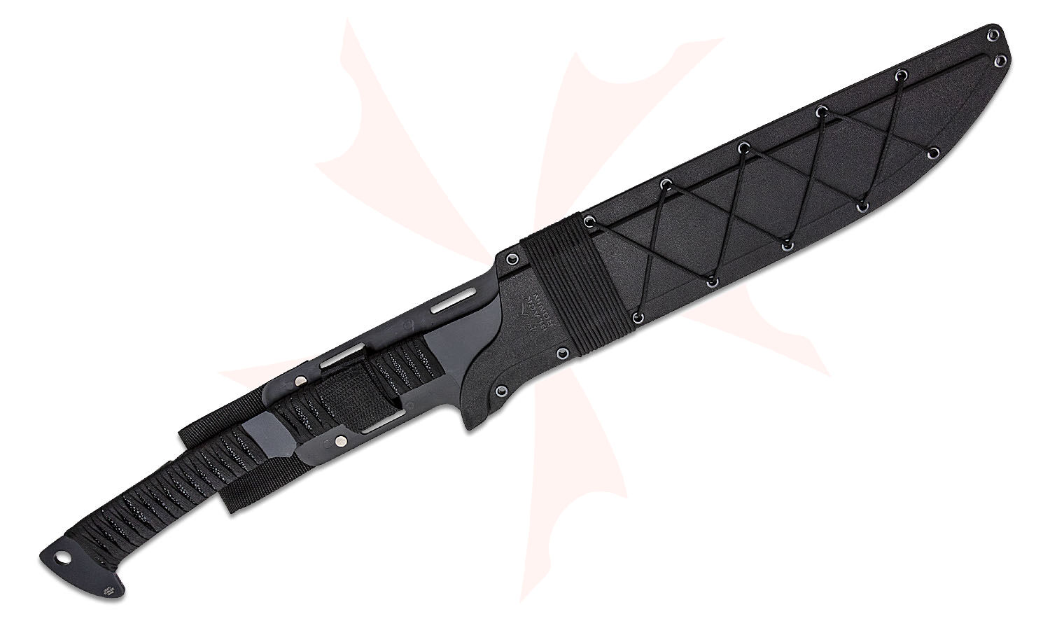 【田中】刀 ダイナスティ カタナ 名刀 雷切 迅 KATANA MEITOU RAIKIRI ZIN