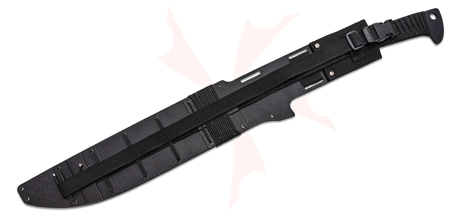 【田中】刀 ダイナスティ カタナ 名刀 雷切 迅 KATANA MEITOU RAIKIRI ZIN