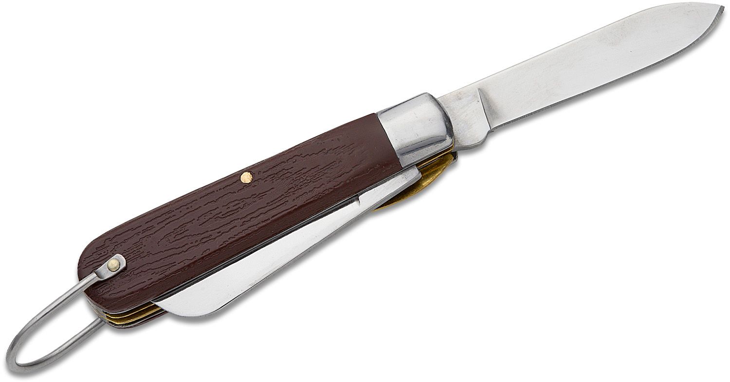 Electric Kitchen Knife – Pyle USA