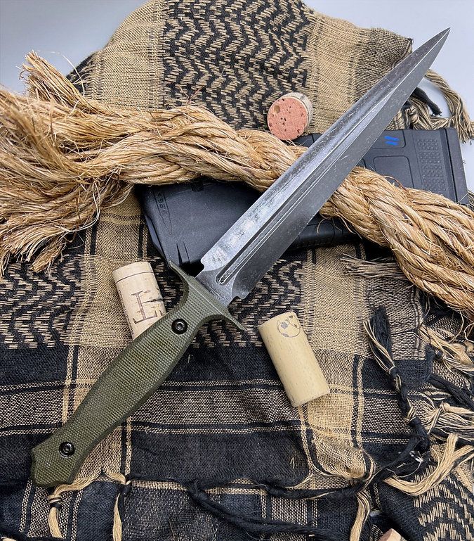 https://pics.knifecenter.com/knifecenter/valhalla/images/VCTSDGRnt.jpg