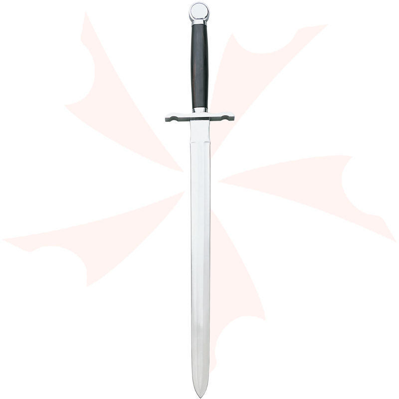 Valiant Armoury Bastard Sword KnifeCenter VA54020 Discontinued