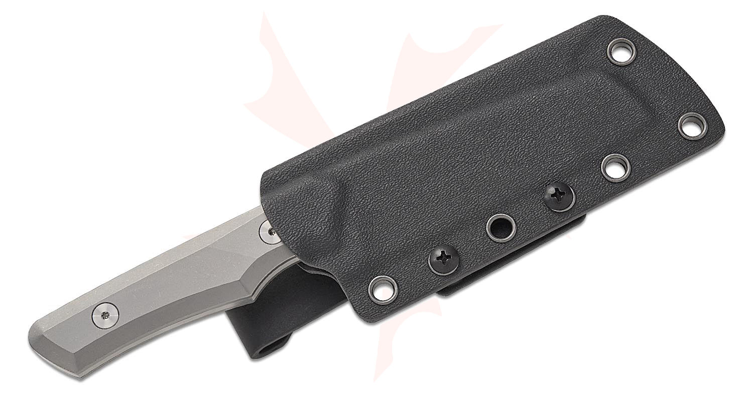 professor ジェイソンVer J-ZINGER (Showtime) | KWESTONE SHOP